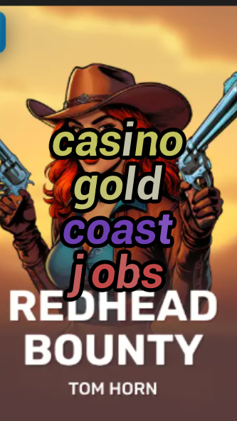 casino gold coast jobs-w4cy2mdjlx2bf.com